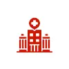 Training Icon