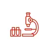 Credit System Icon