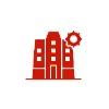 Medical Education Icon