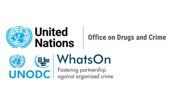 Gruni on the United Nations website