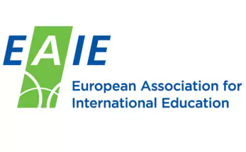 GRUNI Joins the European Association for International Education