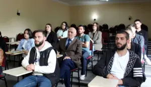 expo-batumi-award-hall