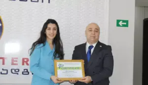 expo-batumi-award-students