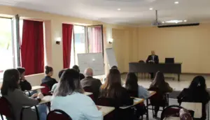 expo-batumi-award-teacher