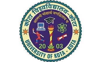 Kota University – Gruni Partner